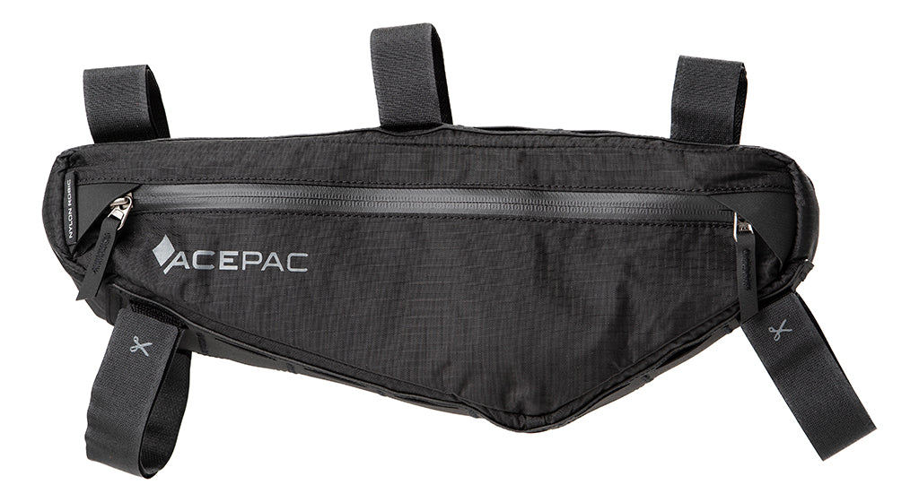Acepac TRIANGLE MKIII Rahmentasche