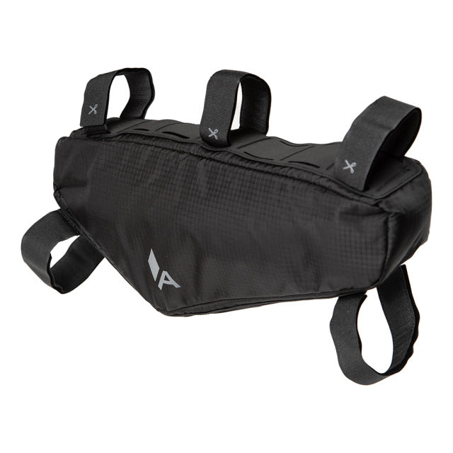 Acepac TRIANGLE MKIII Rahmentasche