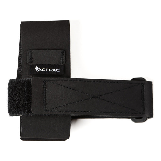 Acepac TUPE WRAP MKIII Schlauchhalterung