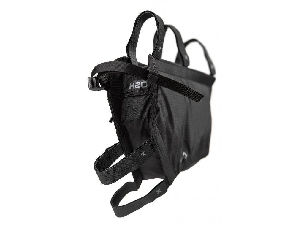 Acepac ZIP MKIII Rahmentasche