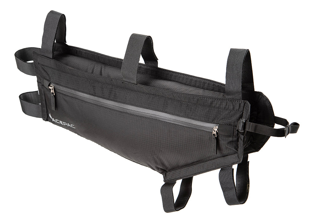 Acepac ZIP MKIII Rahmentasche