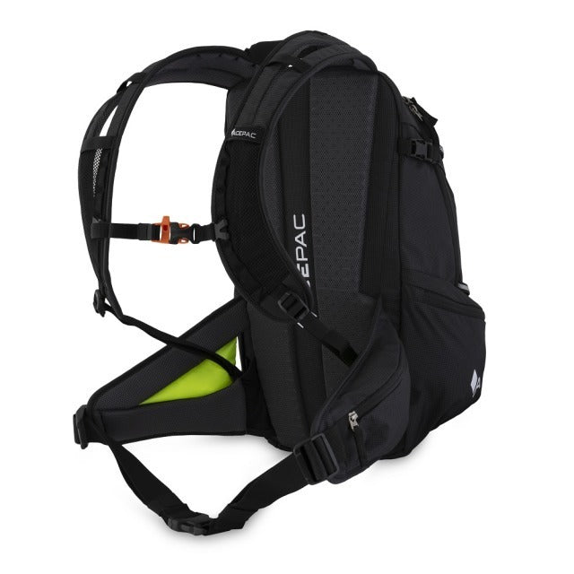 Acepac FLITE 20 MKII Rucksack