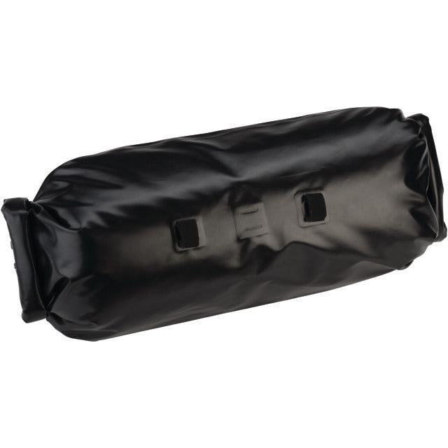 Salsa EXP ANYTHING CRADLE Packsack