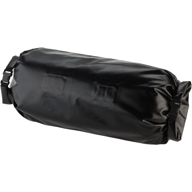 Salsa EXP ANYTHING CRADLE Packsack