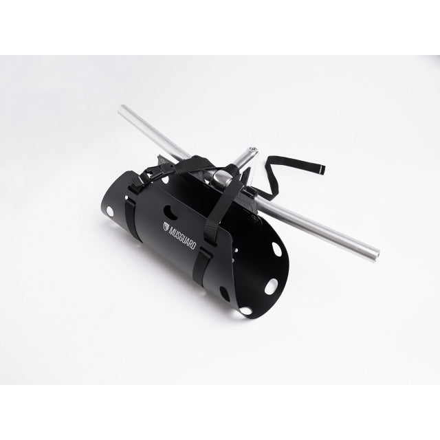 Musguard HARNESS Lenker Harness