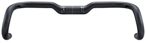 Media 30356117059_01.jpg