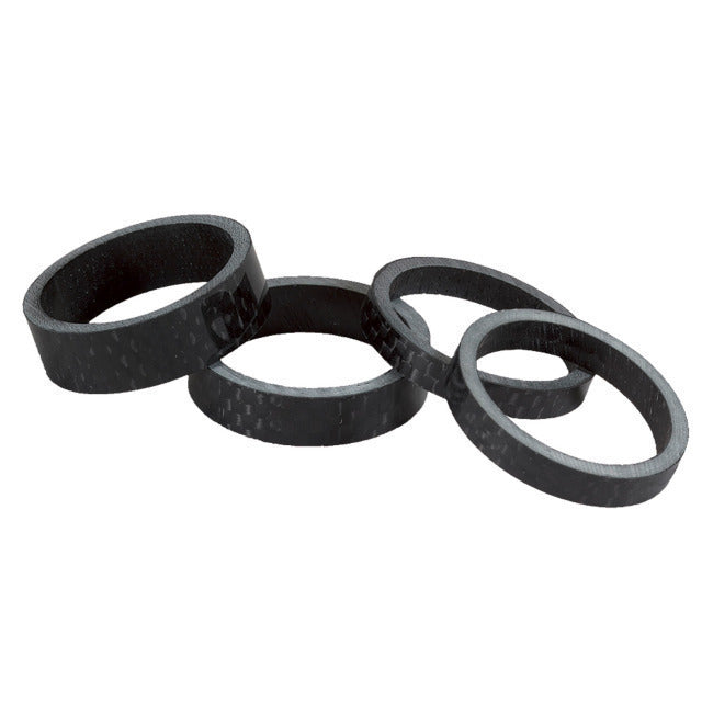 Salt Carbon Headset Spacer Steuersatz Spacer