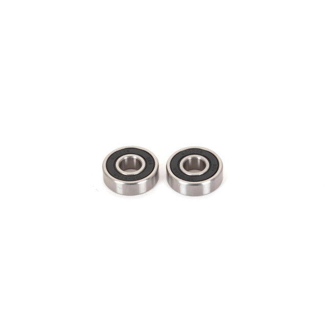 Bombtrack ARISE Lager Set black