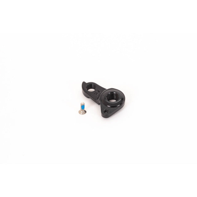 Bombtrack BT-DH-018 Schaltauge