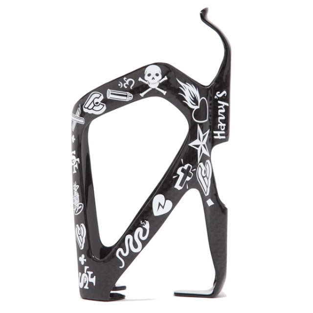 Cinelli MIKE GIANT Flaschenhalter