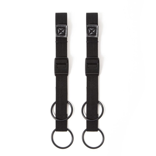 Restrap RACK Gepäckgurte