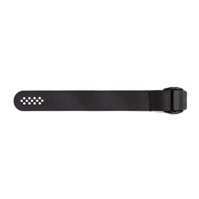 Restrap ADVENTURE Race Top Tube/Saddle Bag Straps - Ersatzgurt