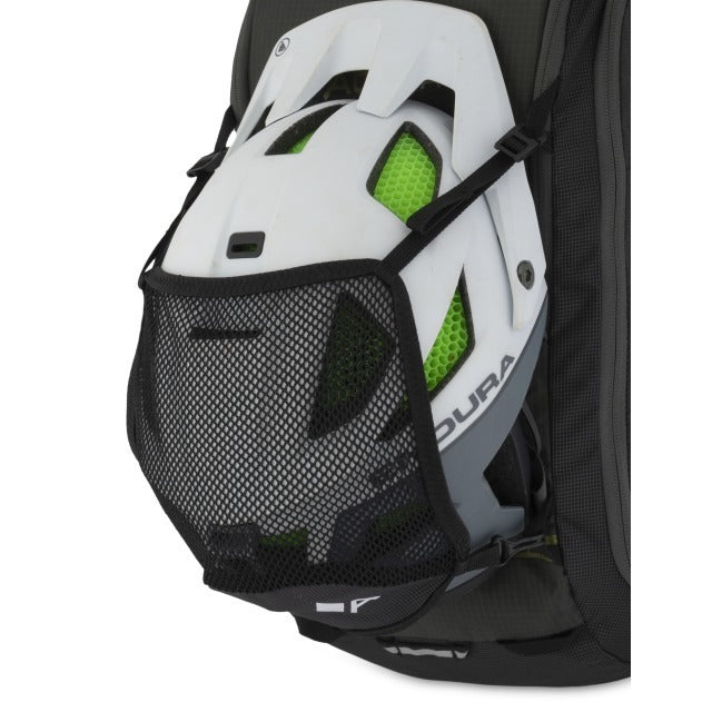 Acepac HELMET MKII Helm Netz