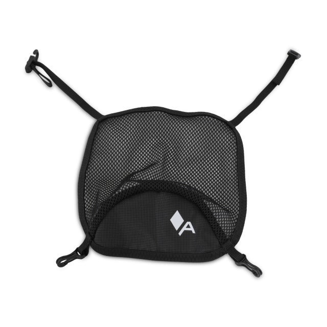 Acepac HELMET MKII Helm Netz