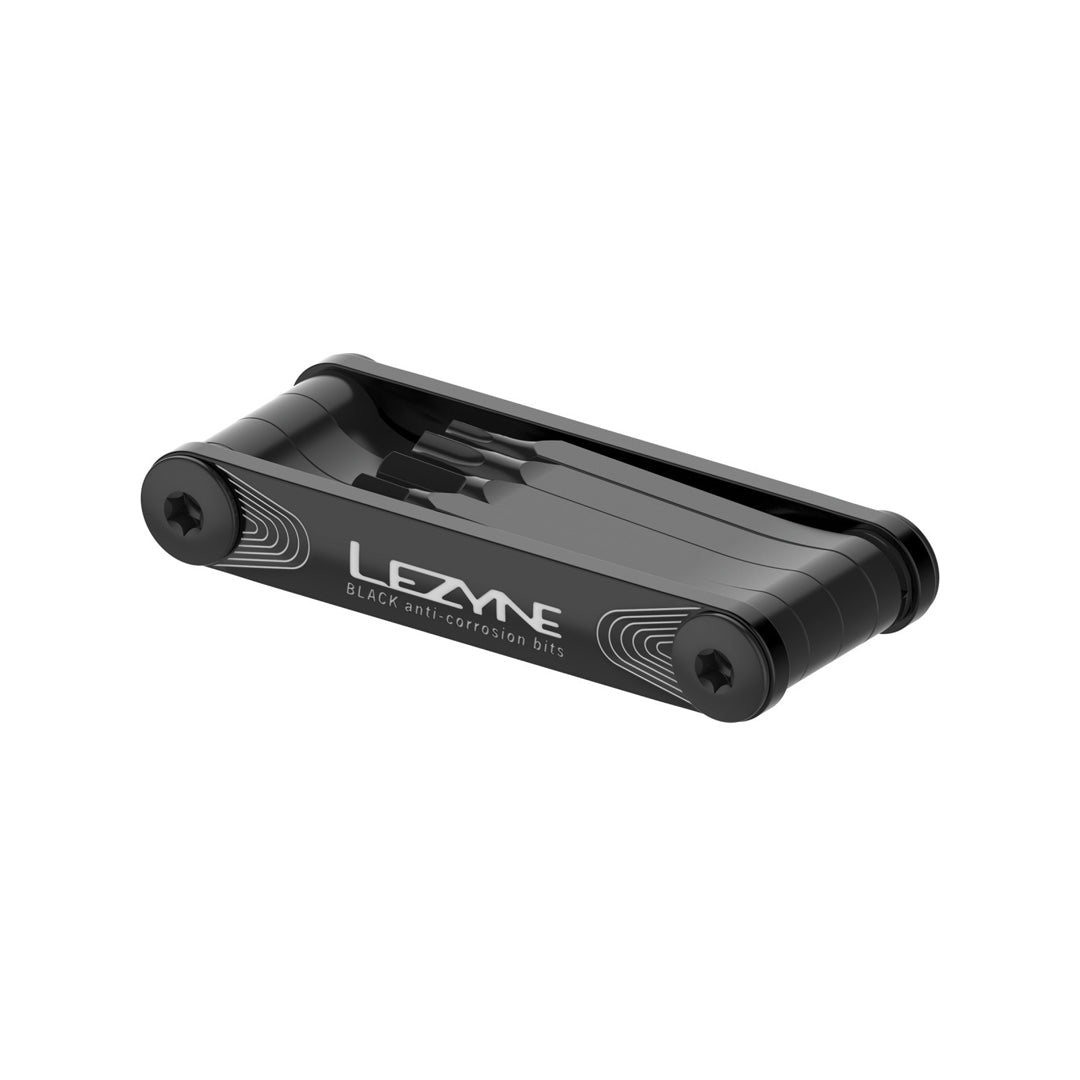 LEZYNE V PRO MULTIFUNKTIONS-WERKZEUG