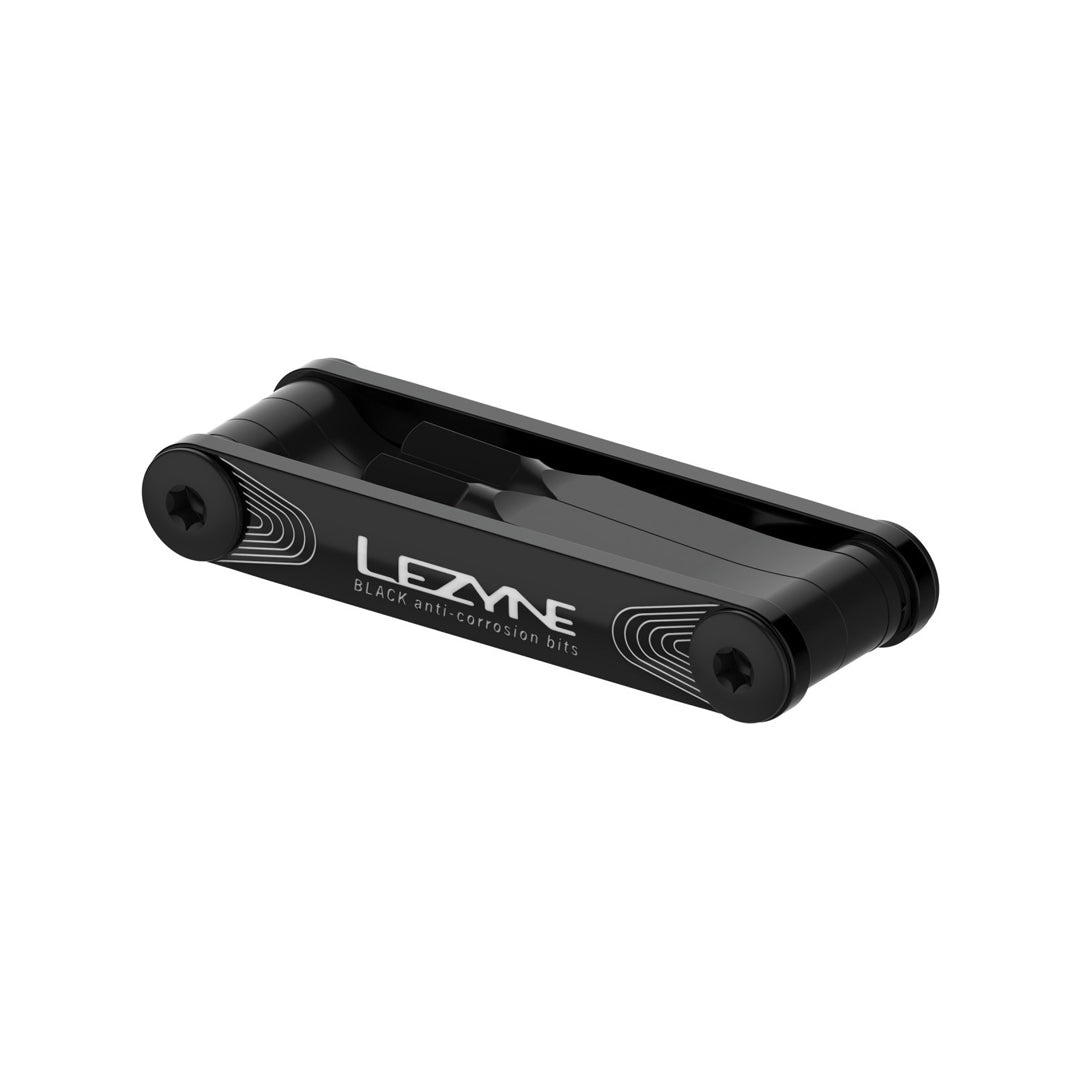 LEZYNE V PRO MULTIFUNKTIONS-WERKZEUG