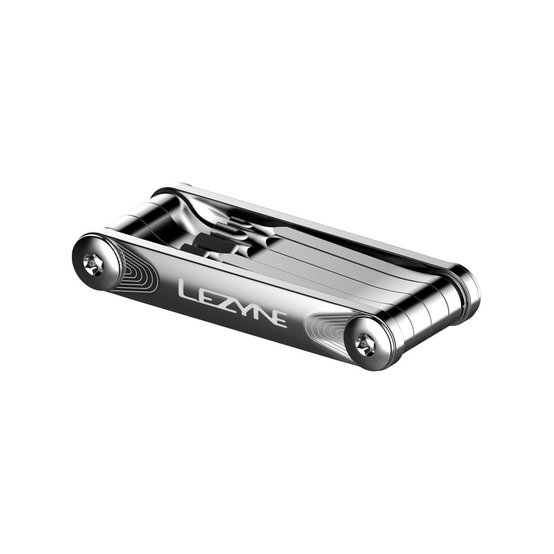 LEZYNE SV PRO MULTIFUNKTIONS-WERKZEUG