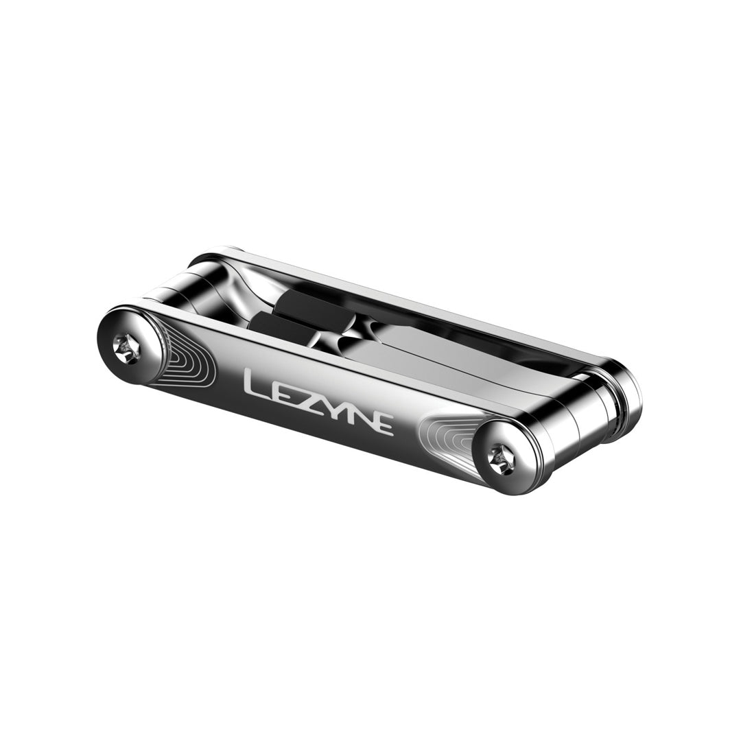 LEZYNE SV PRO MULTIFUNKTIONS-WERKZEUG