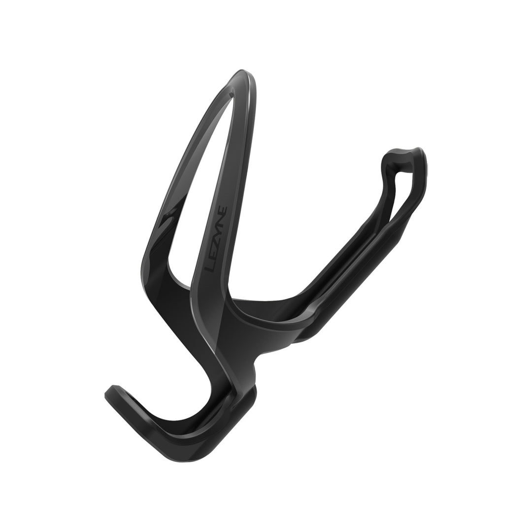 LEZYNE Matrix Team Flaschenhalter – ultraleicht & stabil für alle Bikes