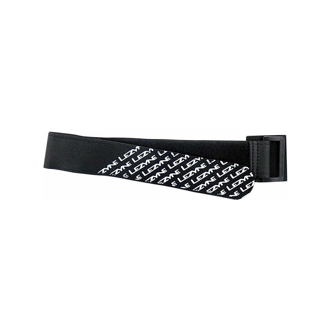 LEZYNE UNIVERSAL STRAP