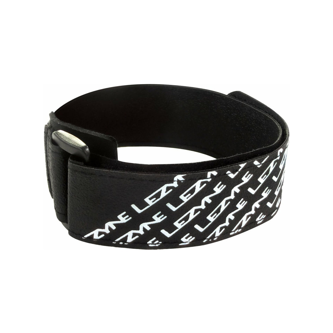 LEZYNE UNIVERSAL STRAP