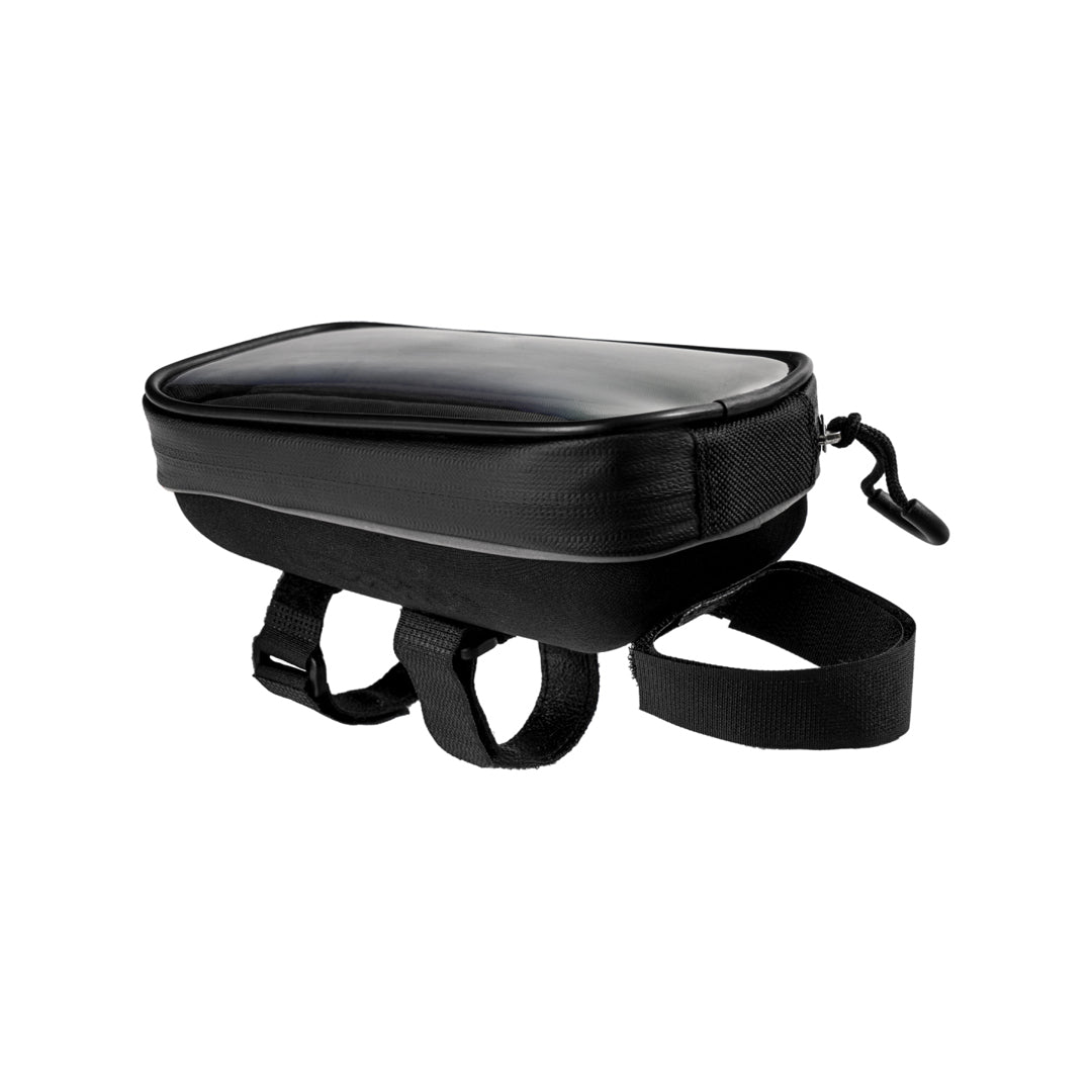 LEZYNE OBERROHRTASCHE SMART ENERGY CADDY 0,5 L
