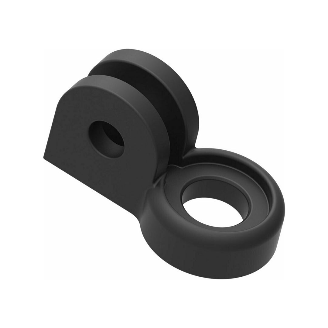 LEZYNE GO-PRO LED ADAPTER