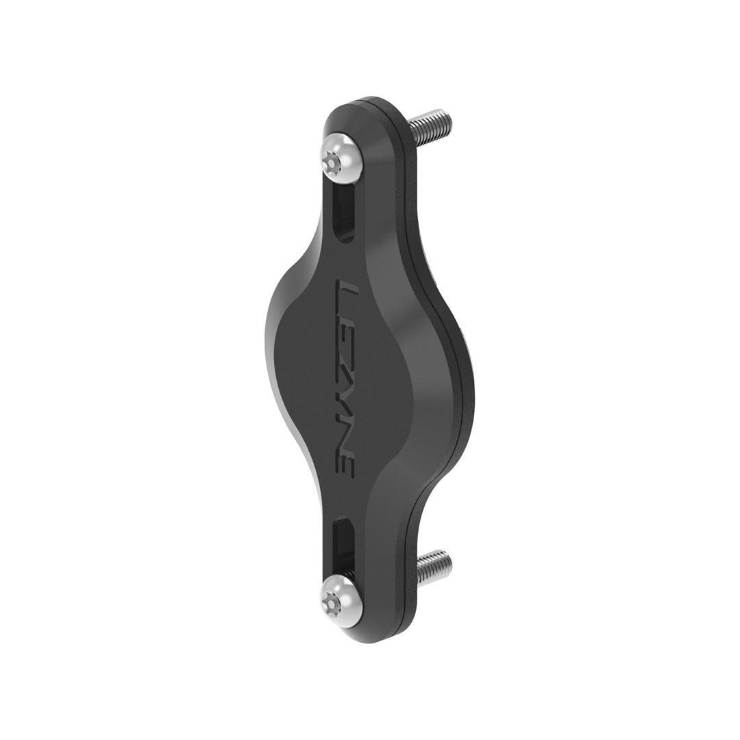 LEZYNE MATRIX BIKE TAGGER SCHWARZ