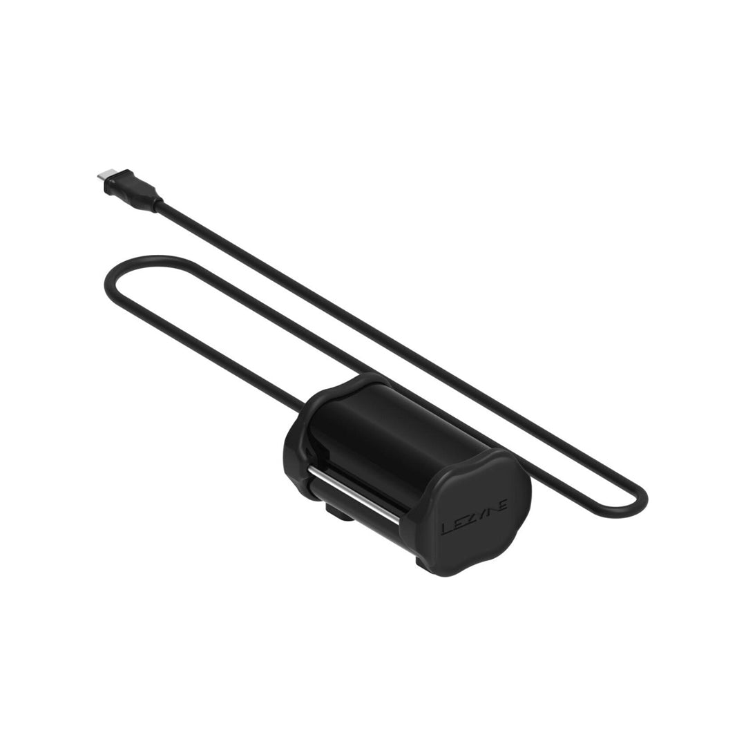 LEZYNE INFINITE LIGHT POWER PACK+ 7.600 MAH