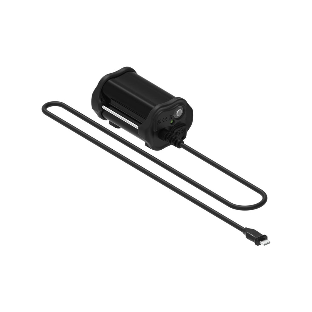 LEZYNE INFINITE LIGHT POWER PACK+ 7.600 MAH