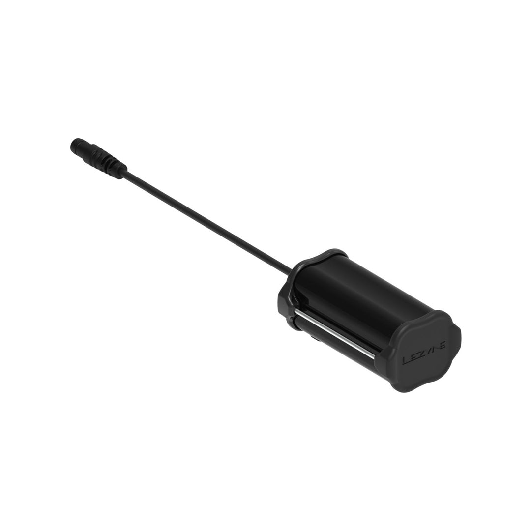 POWER PACK XL 49WH BATTERY PACK WITH USB-C OUTPUT FOR SCHWARZ