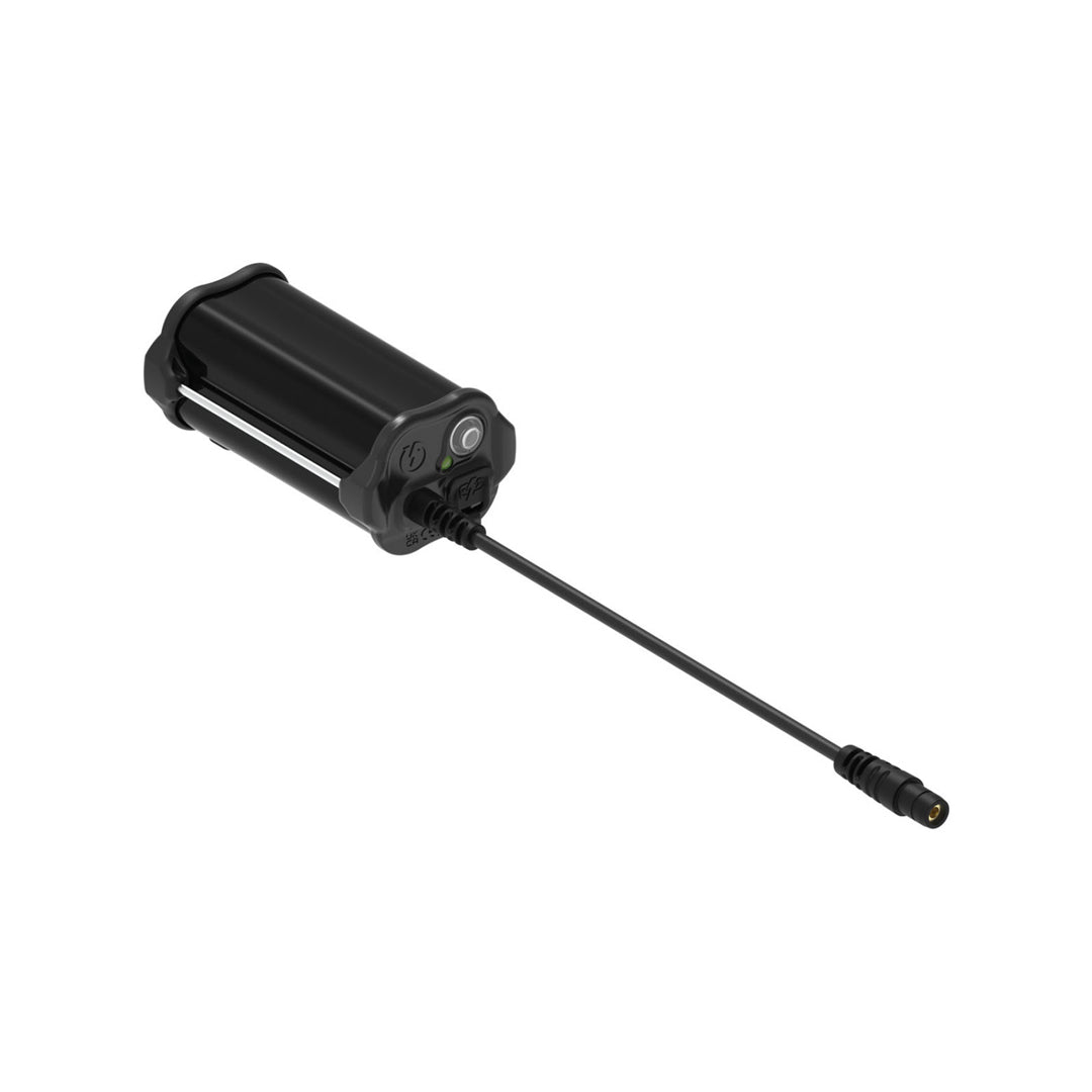 POWER PACK XL 49WH BATTERY PACK WITH USB-C OUTPUT FOR SCHWARZ