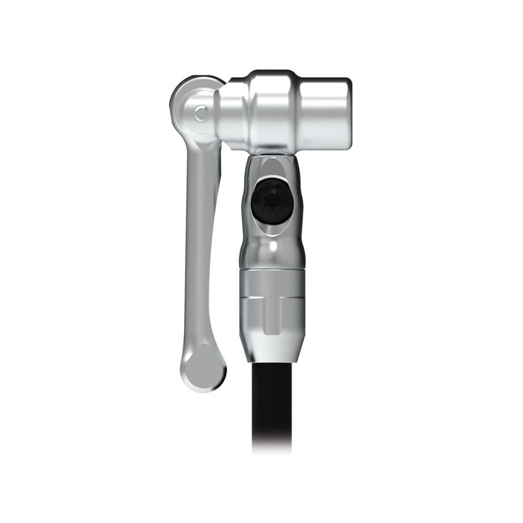 LEZYNE PRESTA PRO STANDPUMPENKOPF PUMPENKOPF