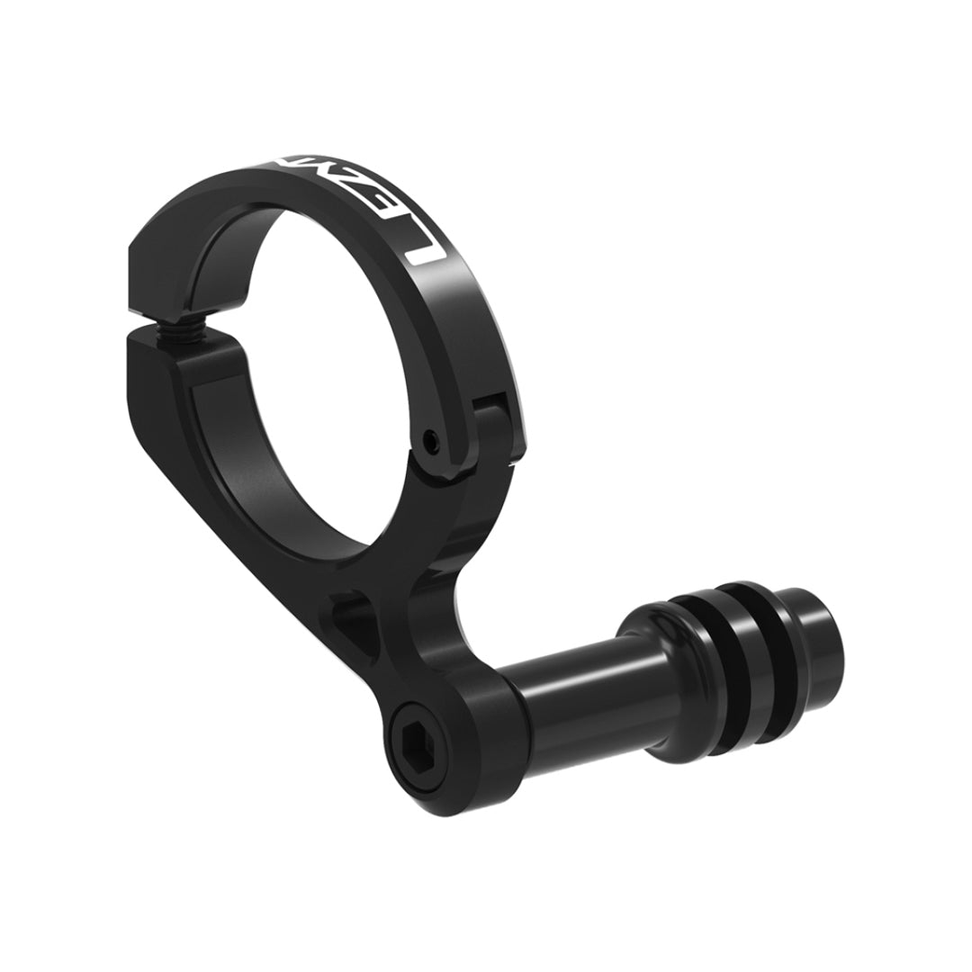 LEZYNE MEGA-RETT D ERSATZTEILE
