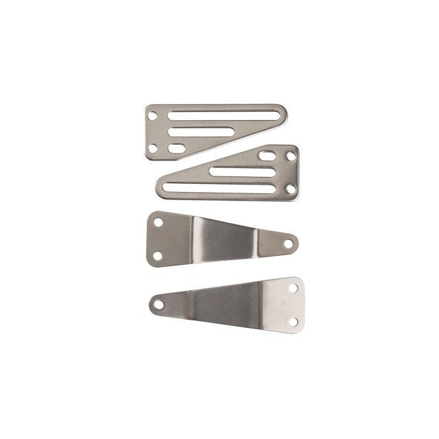 Surly FRONT RACK Mid Blade Adaptor Befestigungsset