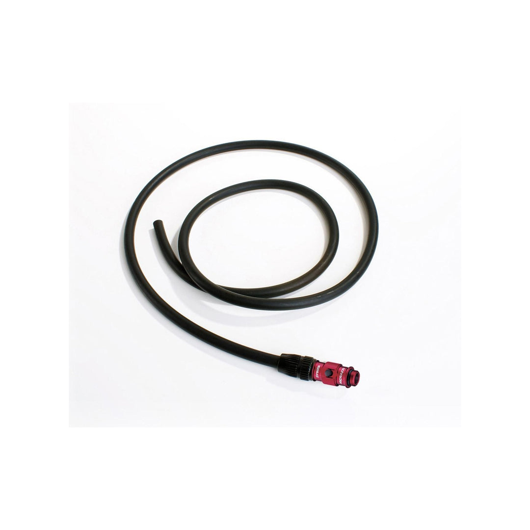 LEZYNE ABS-STANDPUMPENSCHLAUCH