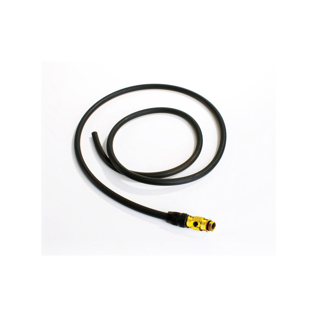 LEZYNE ABS-STANDPUMPENSCHLAUCH