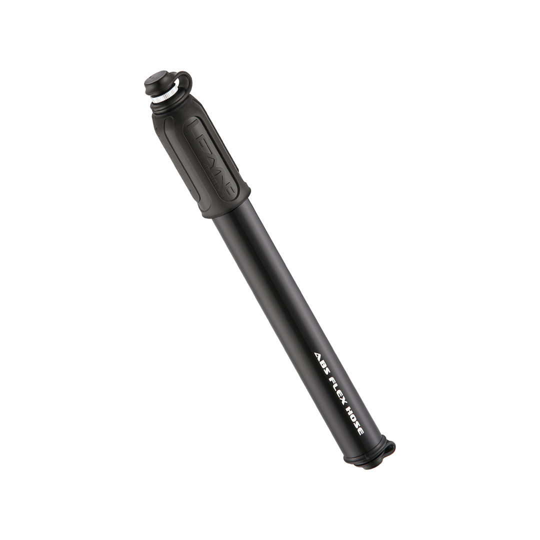 LEZYNE HP-LAUFWERK CNC (21,6) CM MINIPUMPEN