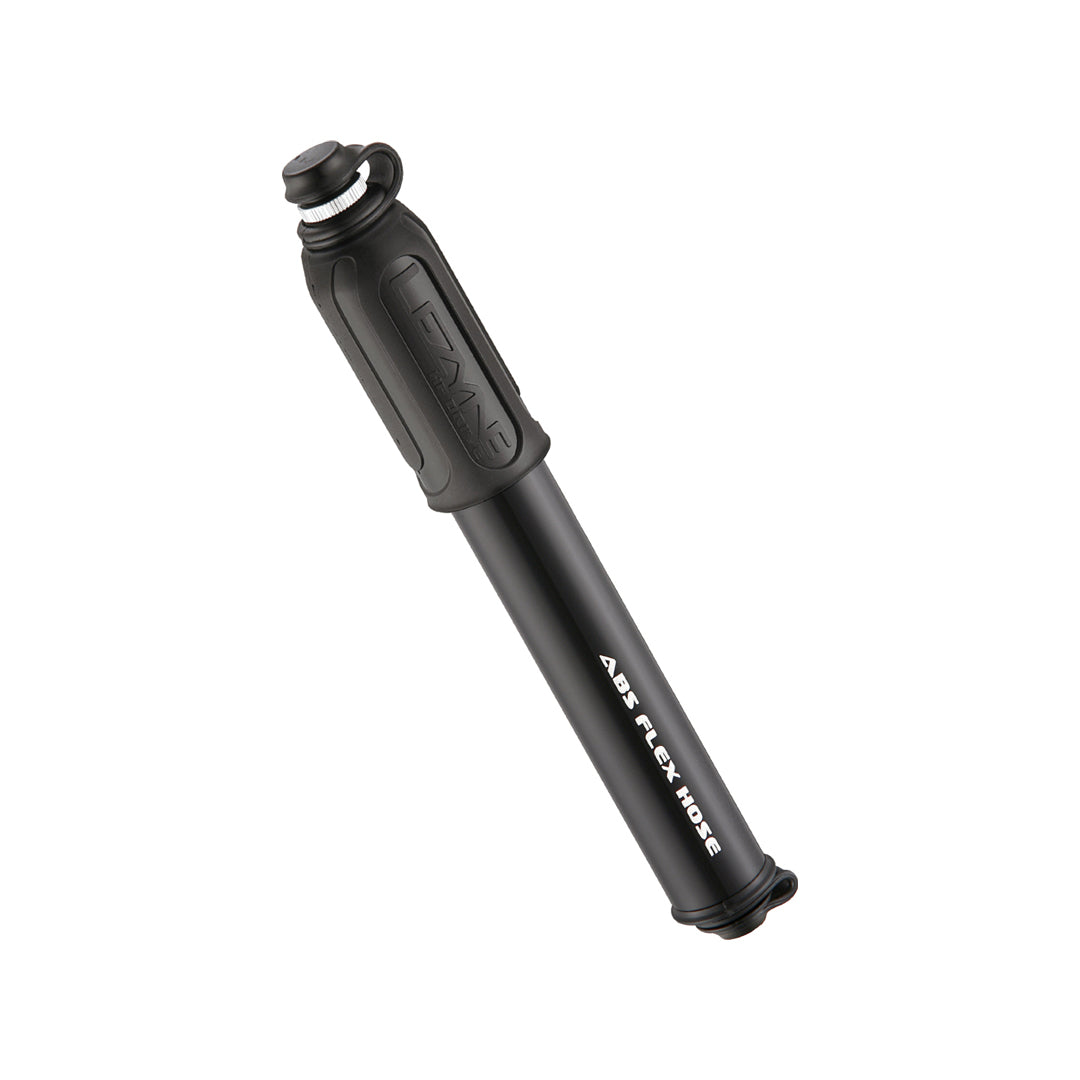 LEZYNE HP-LAUFWERK CNC (17,0) CM MINIPUMPEN