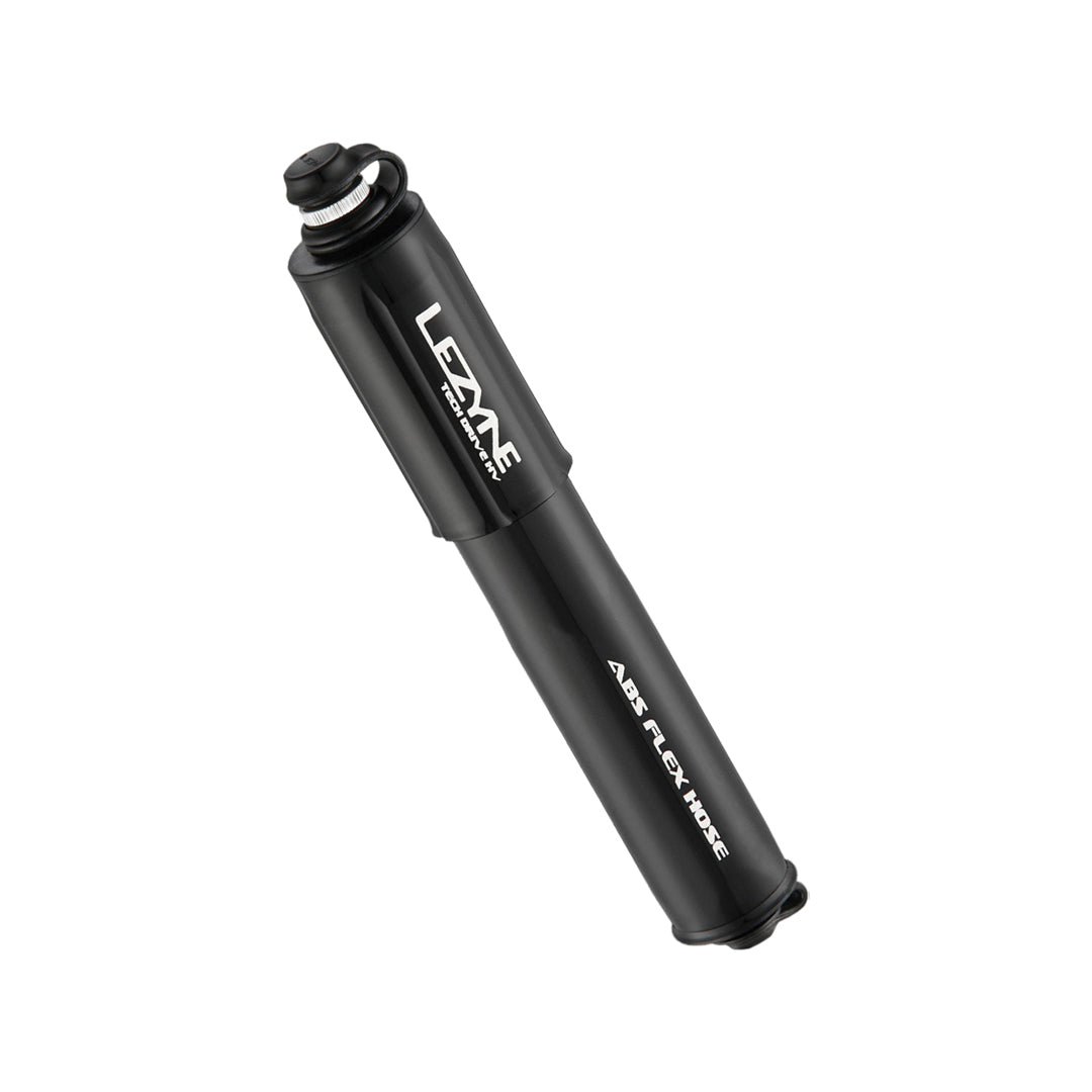 LEZYNE TECH DRIVE HV 17,0  CNC  MINIPUMPEN