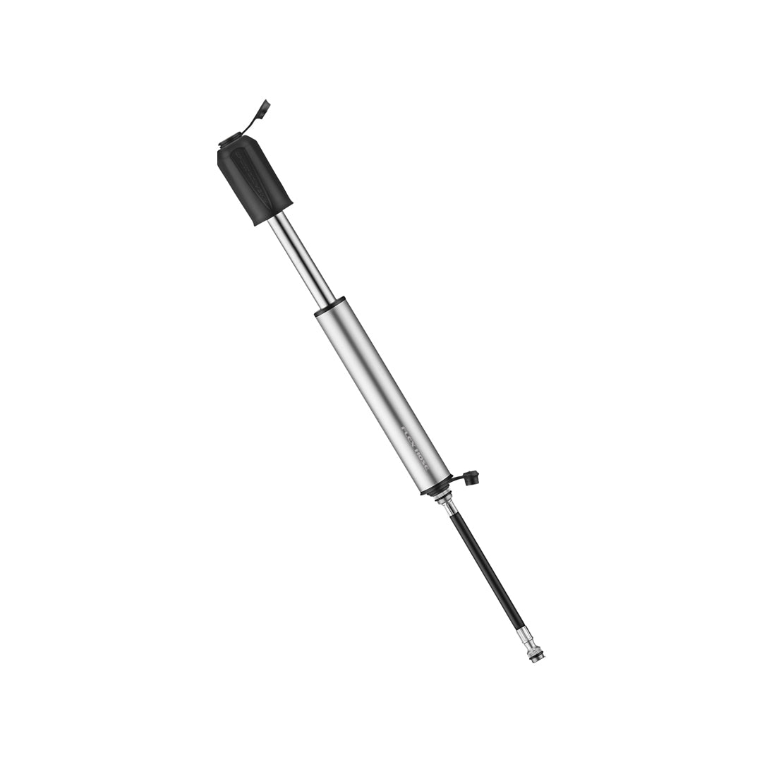 LEZYNE SPORT DRIVE HV CNC  MINIPUMPEN