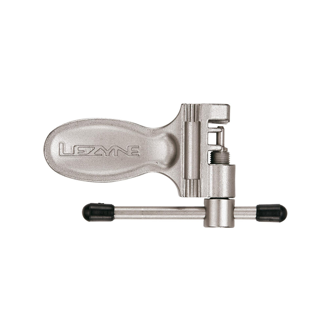 LEZYNE Chain Drive Kettennieter für 8/9/10/11/12-fach – Werkstattqualität
