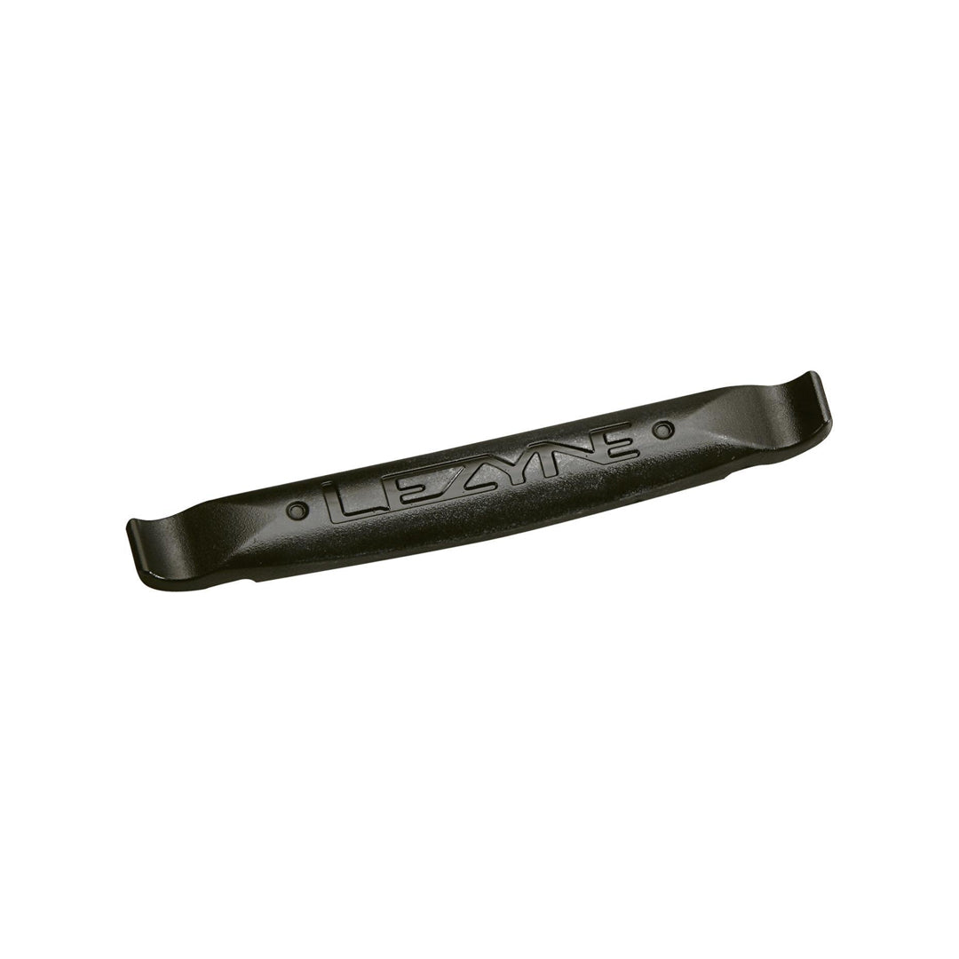 LEZYNE Reifenheber Matrix Lever – robuster Reifenmontagehelfer