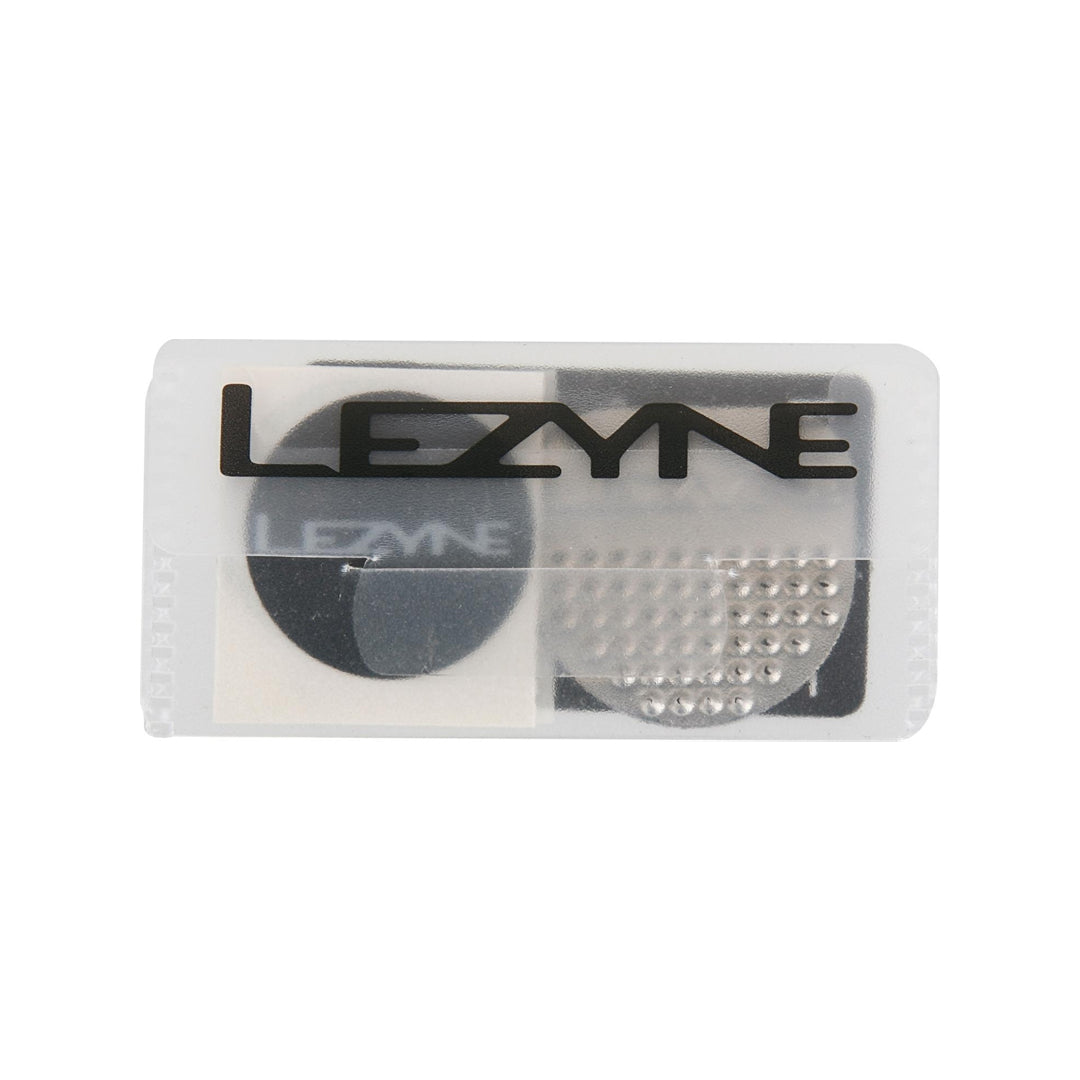 Lezyne Smart Kit Reparaturset – ultrakompakt & zuverlässig