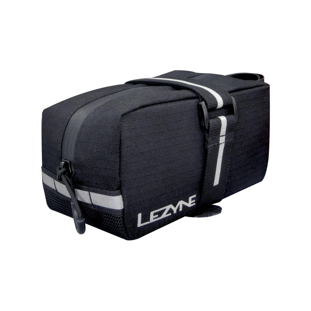 LEZYNE TASCHE ROAD CADDY 0,54 L