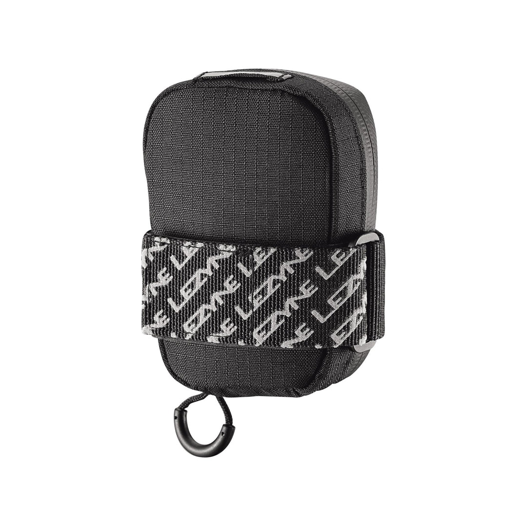 LEZYNE TASCHE ROAD CADDY 0,54 L