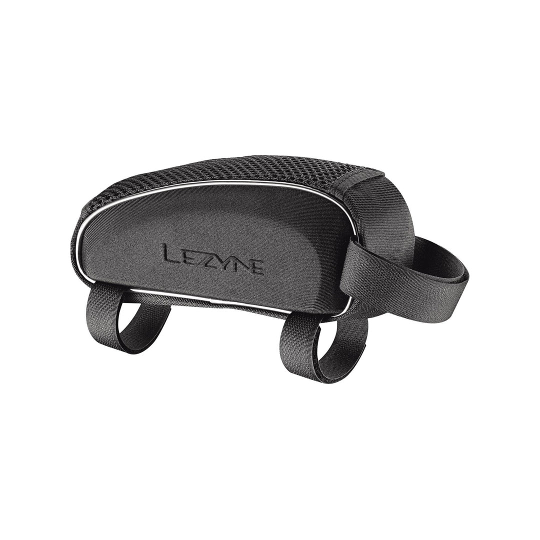 LEZYNE OBERROHRTASCHE ENERGY CADDY 0,59 L