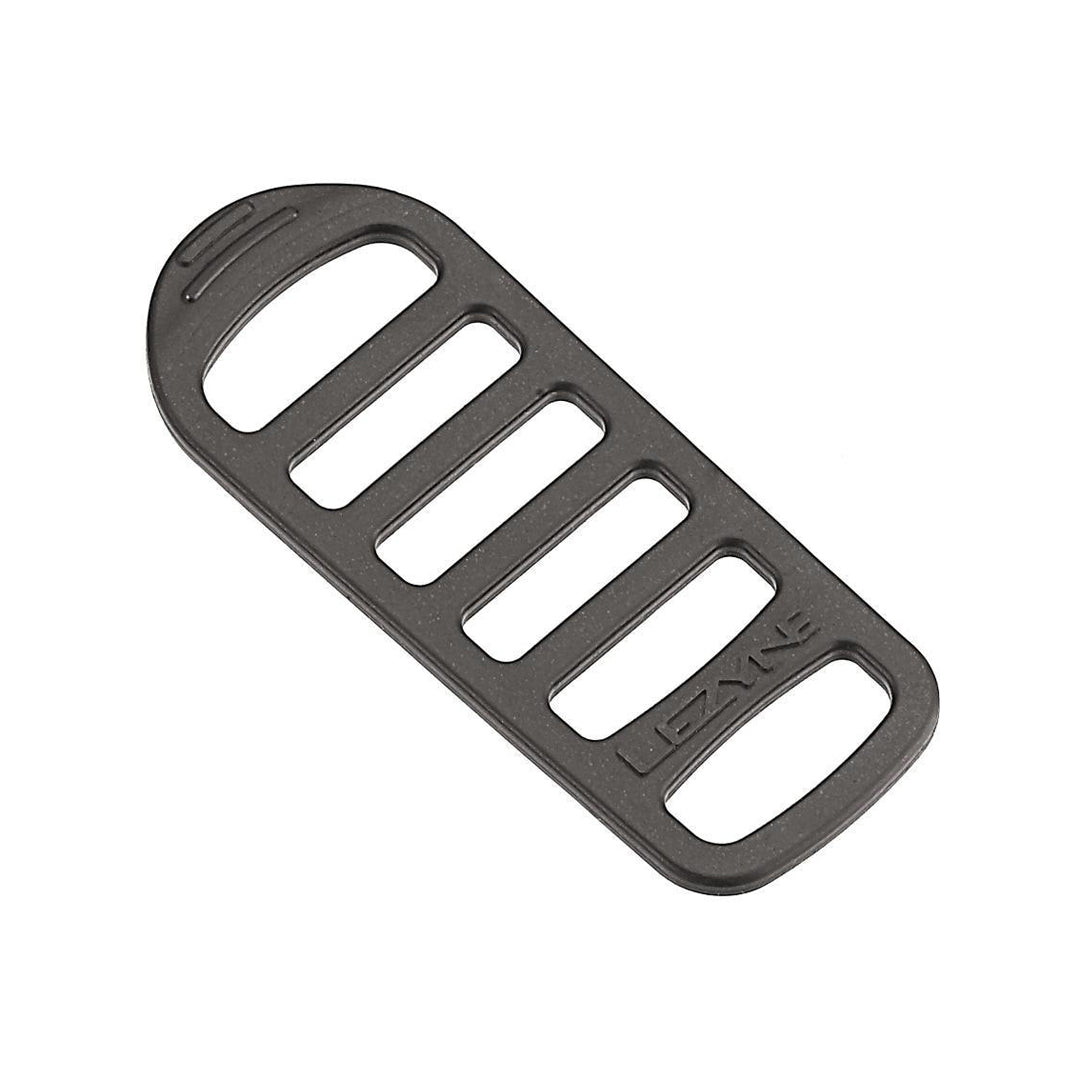 LEZYNE ERSATZ-BEFESTIGUNGSGUMMI FÜR STRIP PRO UND STRIP DRIVE