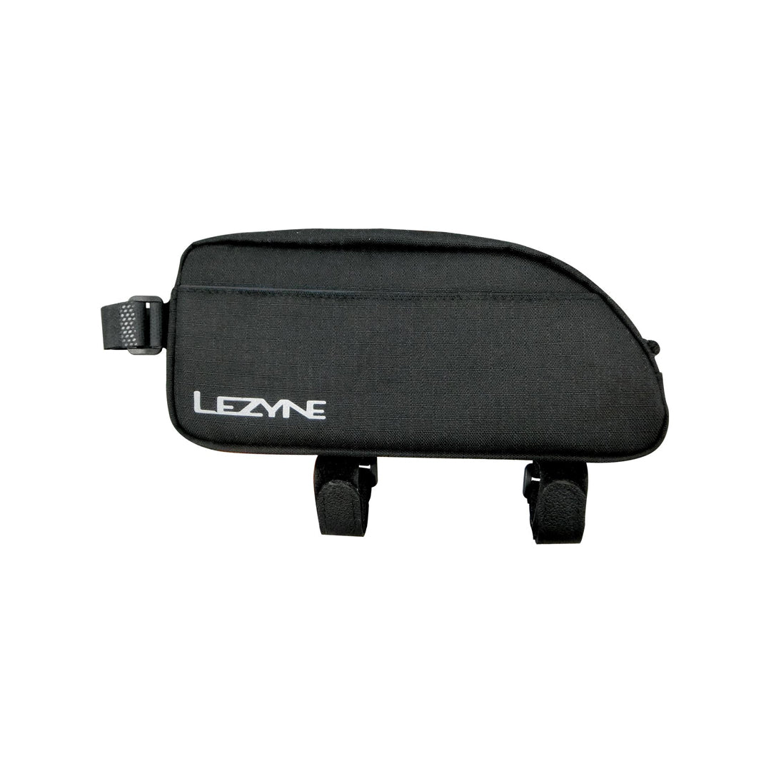 LEZYNE OBERROHRTASCHE ENERGY CADDY 0,8 L