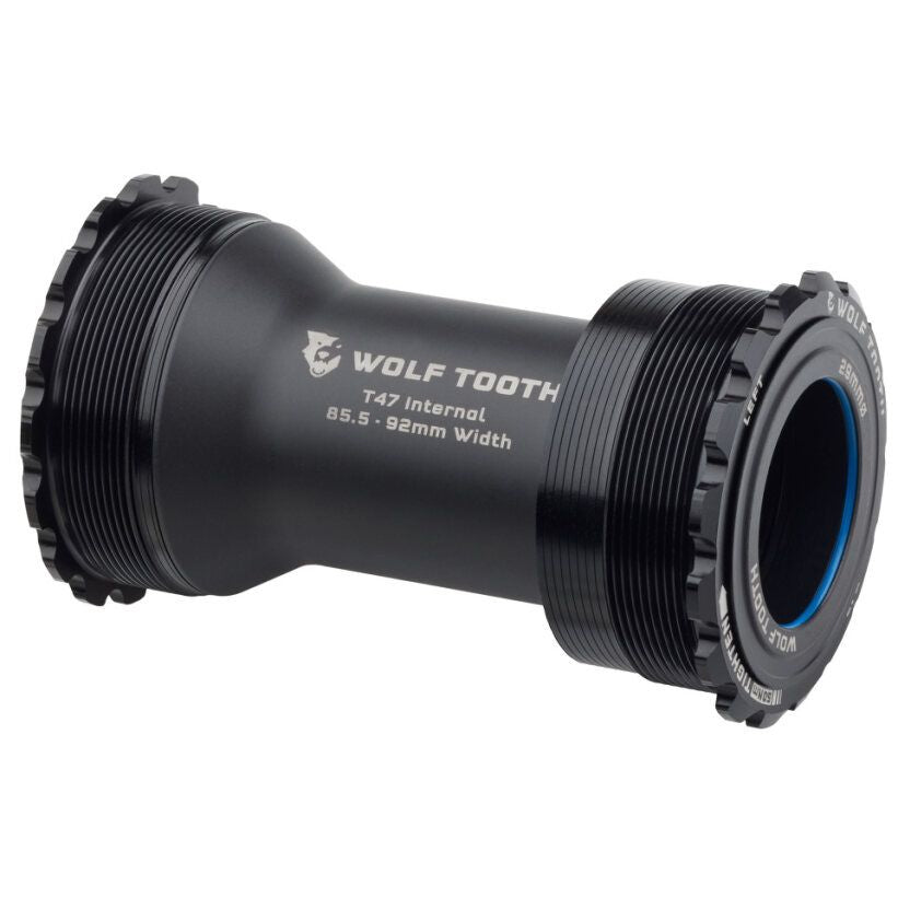 Media WBB-T47I-29-BLK_01.jpg